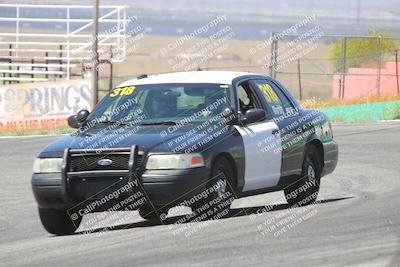 media/Jun-03-2023-Speed Ventures (Sat) [[bf3f317a10]]/Purple/turn 4b/